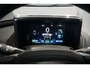 Opel Ampera 1.4 + LEDER / CAMERA / STOELVERWARMING