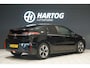 Opel Ampera 1.4 + LEDER / CAMERA / STOELVERWARMING