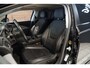 Opel Ampera 1.4 + LEDER / CAMERA / STOELVERWARMING