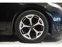 Opel Ampera 1.4 + LEDER / CAMERA / STOELVERWARMING