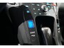 Opel Ampera 1.4 + LEDER / CAMERA / STOELVERWARMING