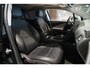 Opel Ampera 1.4 + LEDER / CAMERA / STOELVERWARMING