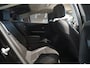 Opel Ampera 1.4 + LEDER / CAMERA / STOELVERWARMING