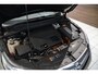 Opel Ampera 1.4 + LEDER / CAMERA / STOELVERWARMING