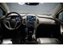 Opel Ampera 1.4 + LEDER / CAMERA / STOELVERWARMING
