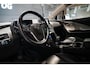 Opel Ampera 1.4 + LEDER / CAMERA / STOELVERWARMING