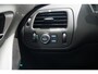 Opel Ampera 1.4 + LEDER / CAMERA / STOELVERWARMING