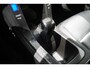 Opel Ampera 1.4 + LEDER / CAMERA / STOELVERWARMING