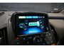 Opel Ampera 1.4 + LEDER / CAMERA / STOELVERWARMING