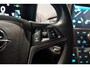 Opel Ampera 1.4 + LEDER / CAMERA / STOELVERWARMING