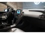 Opel Ampera 1.4 + LEDER / CAMERA / STOELVERWARMING
