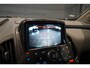 Opel Ampera 1.4 + LEDER / CAMERA / STOELVERWARMING
