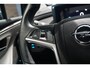 Opel Ampera 1.4 + LEDER / CAMERA / STOELVERWARMING