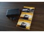 Opel Ampera 1.4 + LEDER / CAMERA / STOELVERWARMING