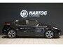 Opel Ampera 1.4 + LEDER / CAMERA / STOELVERWARMING