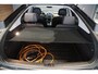 Opel Ampera 1.4 + LEDER / CAMERA / STOELVERWARMING