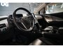 Opel Ampera 1.4 + LEDER / CAMERA / STOELVERWARMING