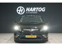 Opel Ampera 1.4 + LEDER / CAMERA / STOELVERWARMING
