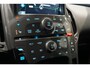 Opel Ampera 1.4 + LEDER / CAMERA / STOELVERWARMING