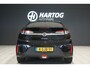 Opel Ampera 1.4 + LEDER / CAMERA / STOELVERWARMING
