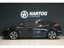 Opel Ampera 1.4 + LEDER / CAMERA / STOELVERWARMING