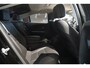 Opel Ampera 1.4 + LEDER / CAMERA / STOELVERWARMING