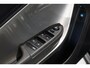 Opel Ampera 1.4 + LEDER / CAMERA / STOELVERWARMING