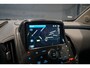 Opel Ampera 1.4 + LEDER / CAMERA / STOELVERWARMING