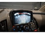 Opel Ampera 1.4 + LEDER / CAMERA / STOELVERWARMING