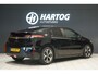 Opel Ampera 1.4 + LEDER / CAMERA / STOELVERWARMING