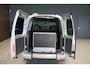 Volkswagen Caddy Maxi 1.6 TDI + ROLSTOEL / DUBBEL CABINE / LEDER / STOELVERWARMING