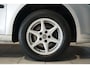 Volkswagen Caddy Maxi 1.6 TDI + ROLSTOEL / DUBBEL CABINE / LEDER / STOELVERWARMING