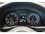 Volkswagen Caddy Maxi 1.6 TDI + ROLSTOEL / DUBBEL CABINE / LEDER / STOELVERWARMING
