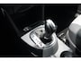 Volkswagen Caddy Maxi 1.6 TDI + ROLSTOEL / DUBBEL CABINE / LEDER / STOELVERWARMING