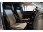 Volkswagen Caddy Maxi 1.6 TDI + ROLSTOEL / DUBBEL CABINE / LEDER / STOELVERWARMING