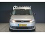 Volkswagen Caddy Maxi 1.6 TDI + ROLSTOEL / DUBBEL CABINE / LEDER / STOELVERWARMING