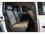 Volkswagen Caddy Maxi 1.6 TDI + ROLSTOEL / DUBBEL CABINE / LEDER / STOELVERWARMING