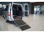 Volkswagen Caddy Maxi 1.6 TDI + ROLSTOEL / DUBBEL CABINE / LEDER / STOELVERWARMING
