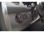 Volkswagen Caddy Maxi 1.6 TDI + ROLSTOEL / DUBBEL CABINE / LEDER / STOELVERWARMING