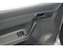 Volkswagen Caddy Maxi 1.6 TDI + ROLSTOEL / DUBBEL CABINE / LEDER / STOELVERWARMING