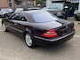 Mercedes-Benz CL 500 DISTRONIC/SCHUIFDAK/KEYLESS/NL-AUTO/136900KM!