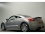 Peugeot RCZ 1.6 THP AUTOMAAT! NL AUTO! LEER JBL NAVI CLIMA PDC etc.