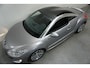 Peugeot RCZ 1.6 THP AUTOMAAT! NL AUTO! LEER JBL NAVI CLIMA PDC etc.