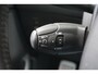 Peugeot RCZ 1.6 THP AUTOMAAT! NL AUTO! LEER JBL NAVI CLIMA PDC etc.