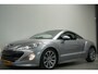 Peugeot RCZ 1.6 THP AUTOMAAT! NL AUTO! LEER JBL NAVI CLIMA PDC etc.