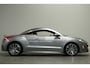 Peugeot RCZ 1.6 THP AUTOMAAT! NL AUTO! LEER JBL NAVI CLIMA PDC etc.