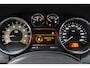 Peugeot RCZ 1.6 THP AUTOMAAT! NL AUTO! LEER JBL NAVI CLIMA PDC etc.