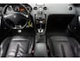 Peugeot RCZ 1.6 THP AUTOMAAT! NL AUTO! LEER JBL NAVI CLIMA PDC etc.