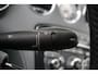 Peugeot RCZ 1.6 THP AUTOMAAT! NL AUTO! LEER JBL NAVI CLIMA PDC etc.