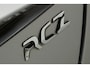 Peugeot RCZ 1.6 THP AUTOMAAT! NL AUTO! LEER JBL NAVI CLIMA PDC etc.